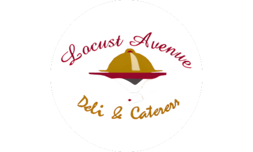 Locust Avenue Deli