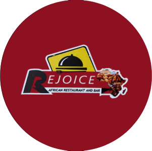Find Rejoice Restaurant and Bar – Sunrise Locations – Delivery & Pickup Near You