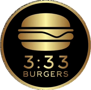 3:33 Burgers