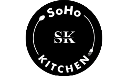 SoHo Kitchen