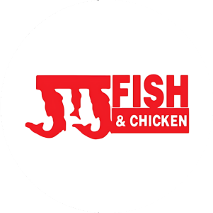 JJ's Fish & Chicken
