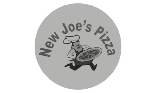 Joe's Pizza