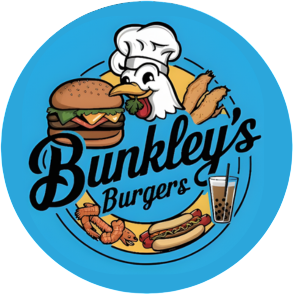 Bunkley’s Burger and Grill