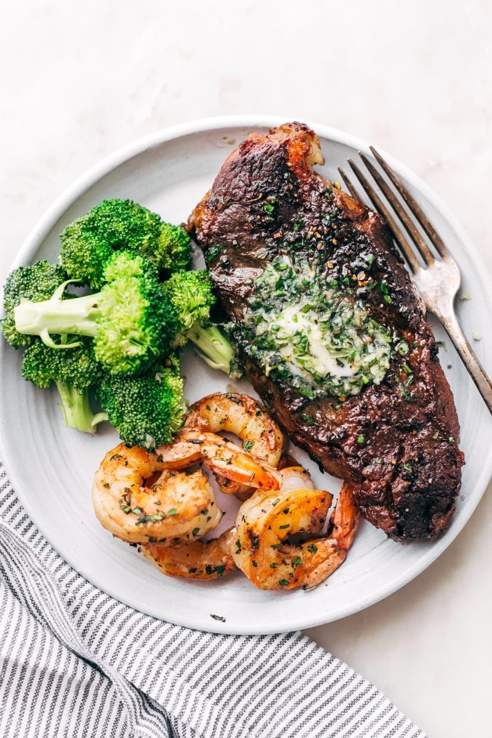 Succulent Sirloin Steak Succulent Sirloin Steak