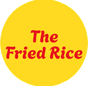 The Fried Rice