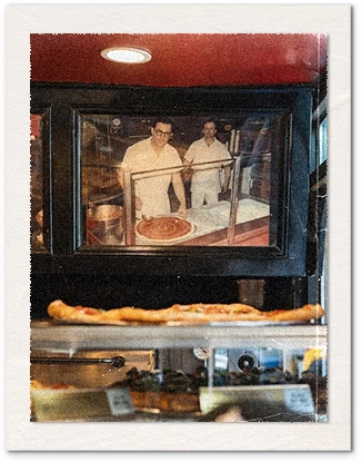 KGYILZ54AfmB14miTTUUNN5aaFM