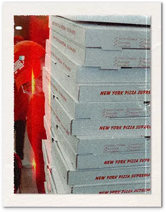 ROjLTT0fA6eRwJbXQL2ehRV3g