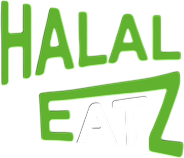 Halal Eatz
