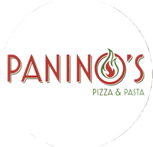 Panino's Pizza & Pasta