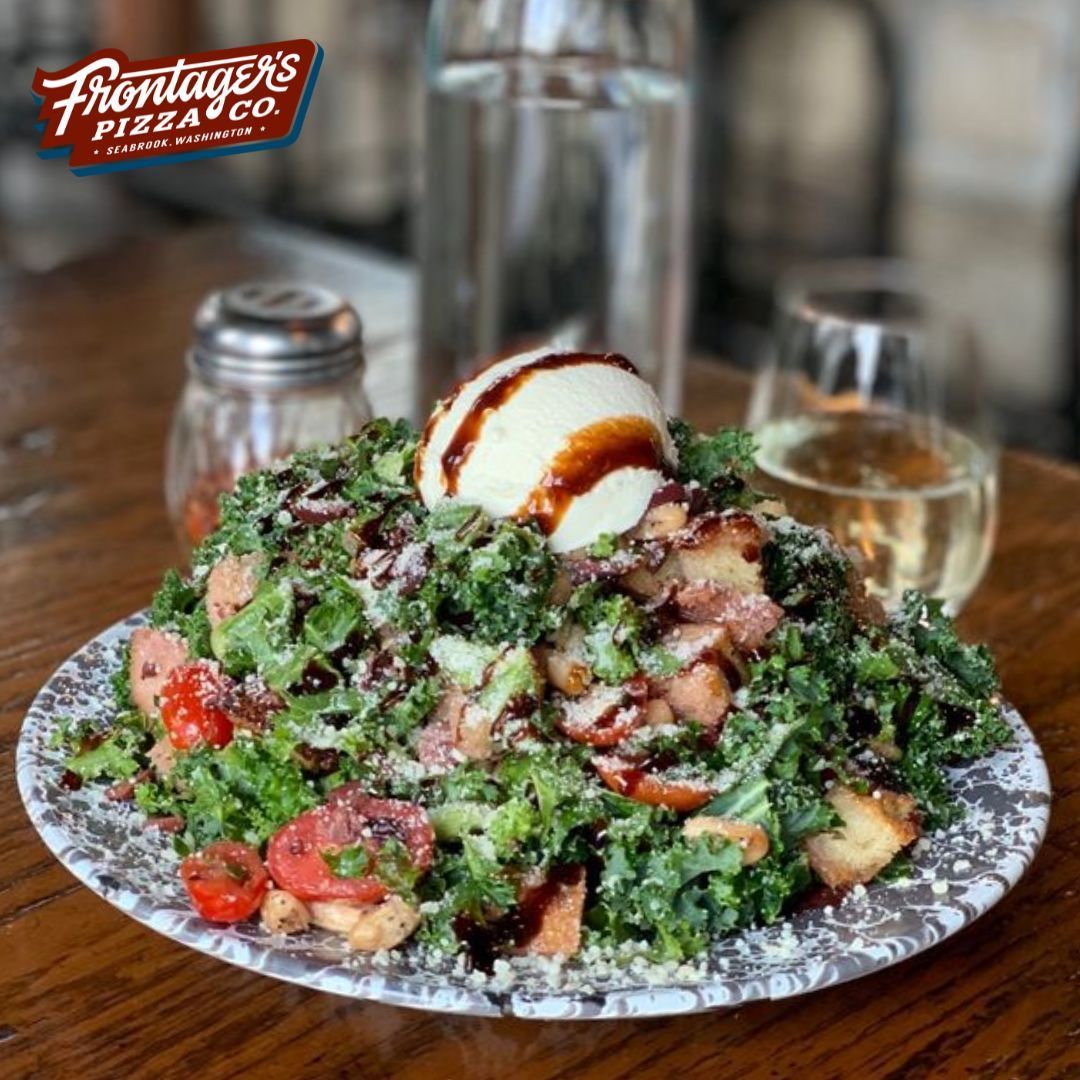 Panzanella Salad Panzanella Salad