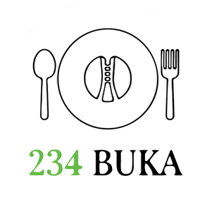 234BUKA