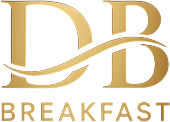 DB Breakfast