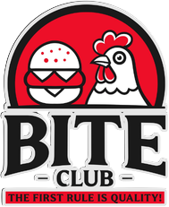 Bite Club