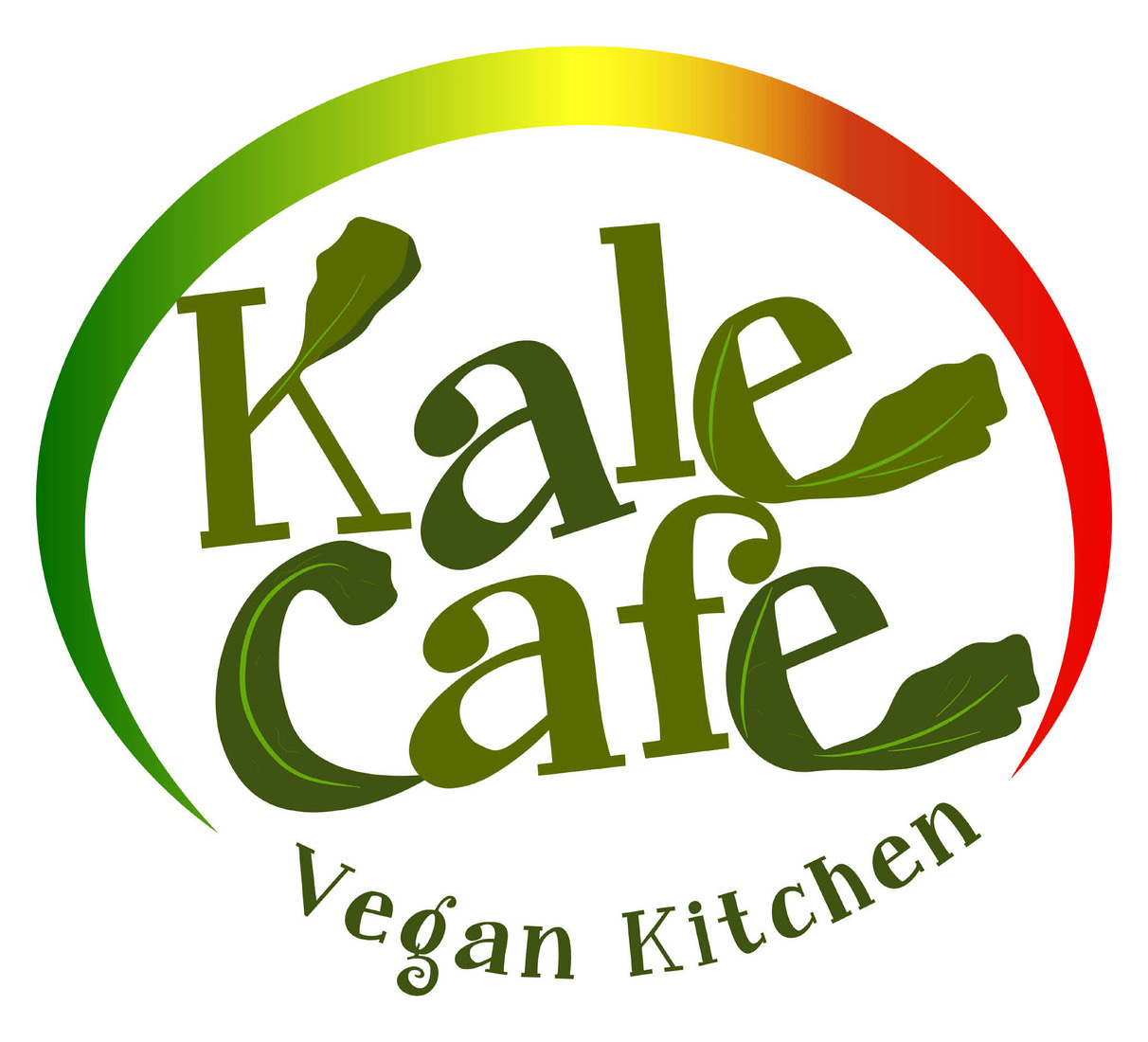 Kale Cafe Juice Bar & Vegan Cuisine