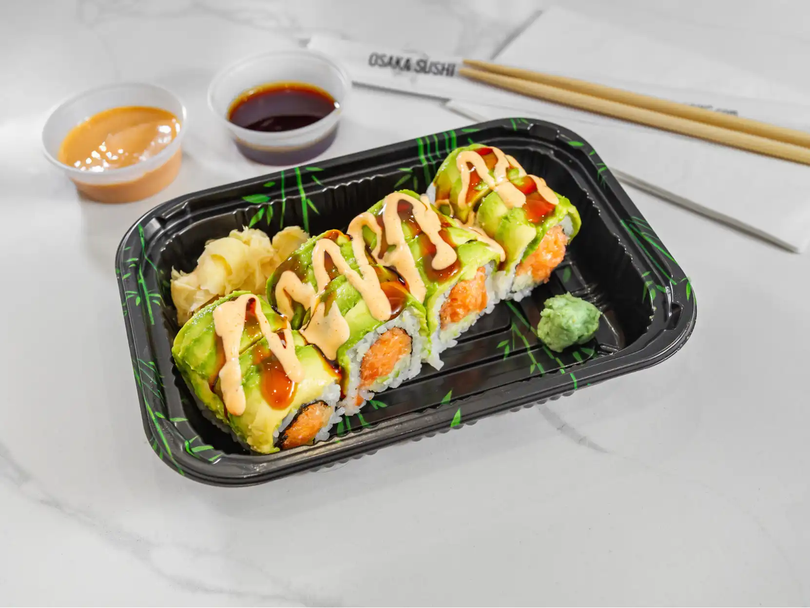 Diseño sin título - 2026-03-25T105251.128-optimized