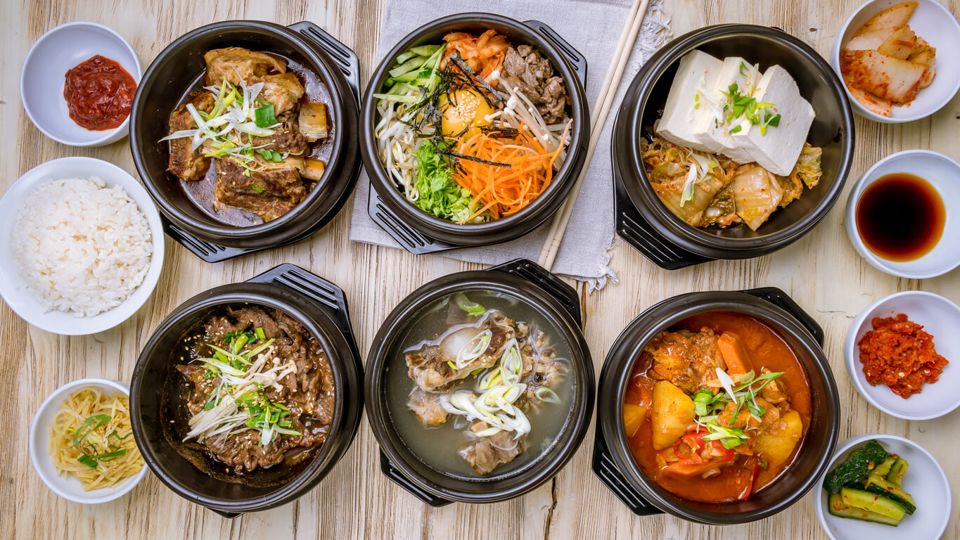 header-tasteofkorea