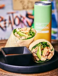 juicery1