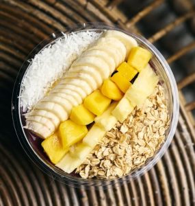 juicery3