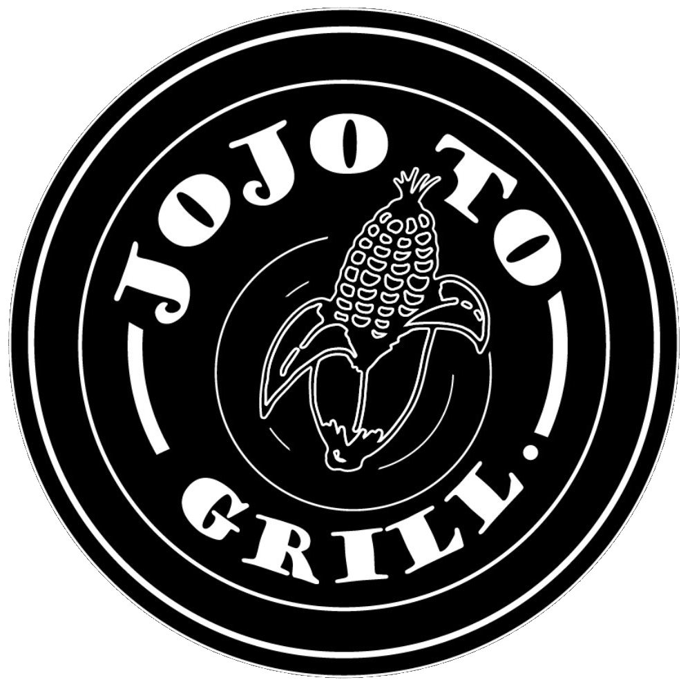 Jojoto Steakhouse