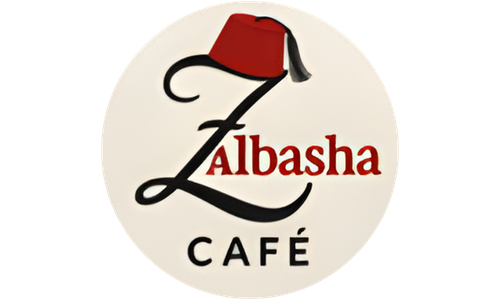 Zad Albasha Mediterranean Grill & Cafe