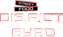 District Gyro