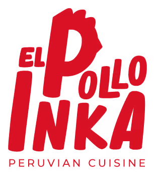 El Pollo Inka Miami