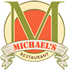 Michael's Restaurant