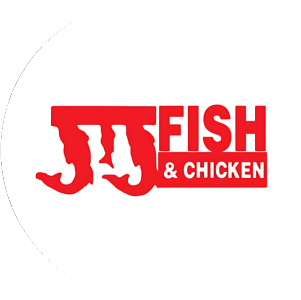 JJ Fish & Chicken – Roosevelt Rd
