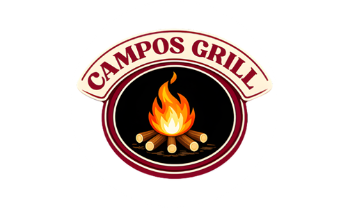 Campos Grill