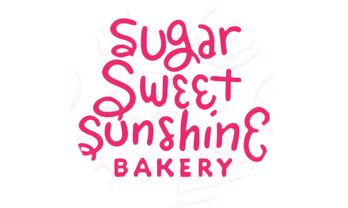 Find Sugar Sweet Sunshine Bakery Locations – Delivery & Pickup Near You