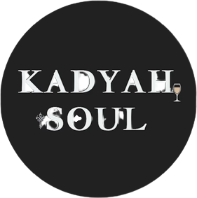 Kadyah Soul