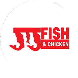 JJ Fish & Chicken – Cermak