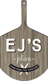 EJ's Place