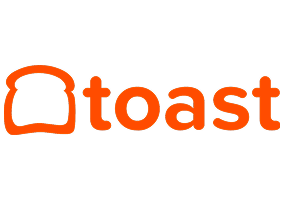 Toast