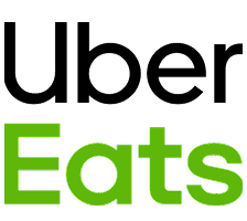 Uber Eats