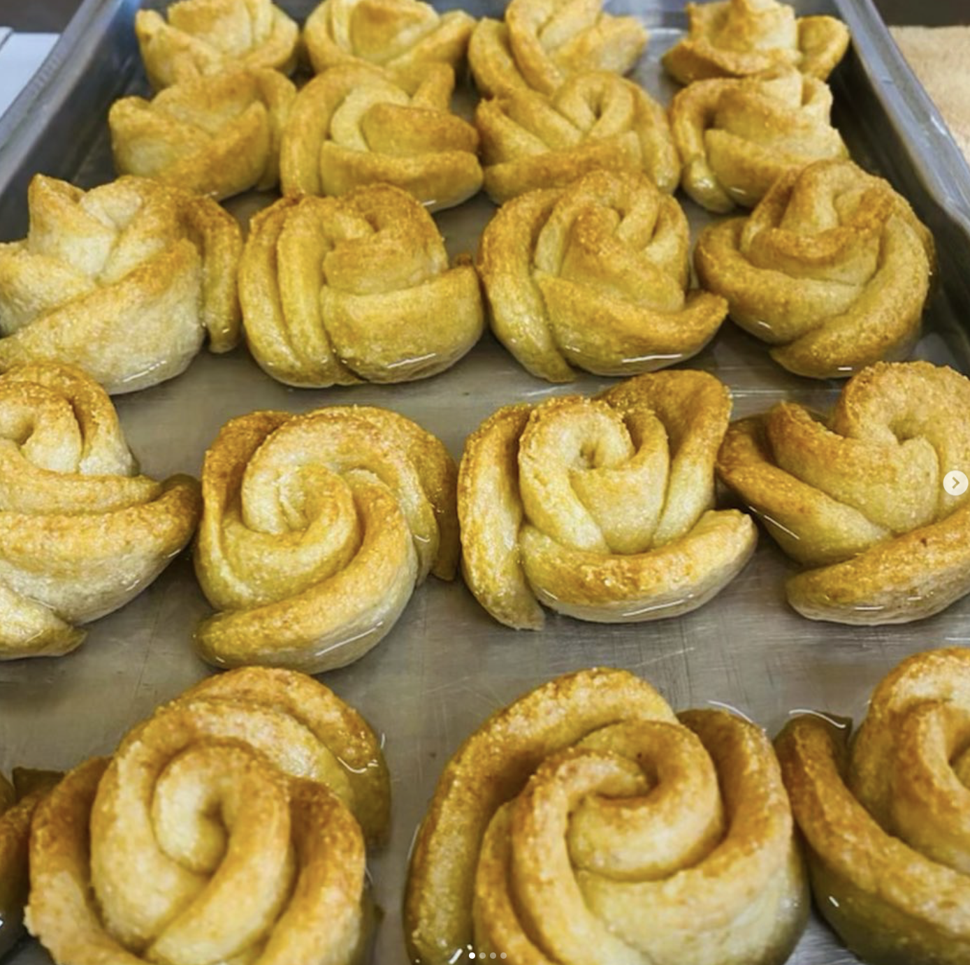 Balkan food near me Clifton, NJ