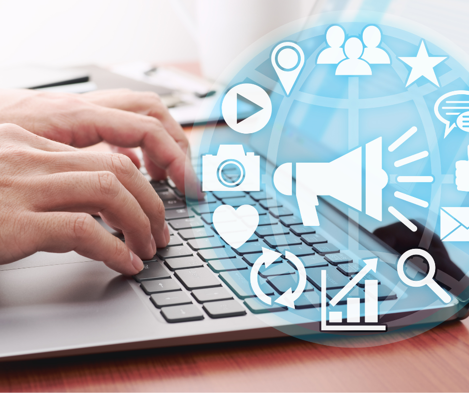 Restaurant Marketing