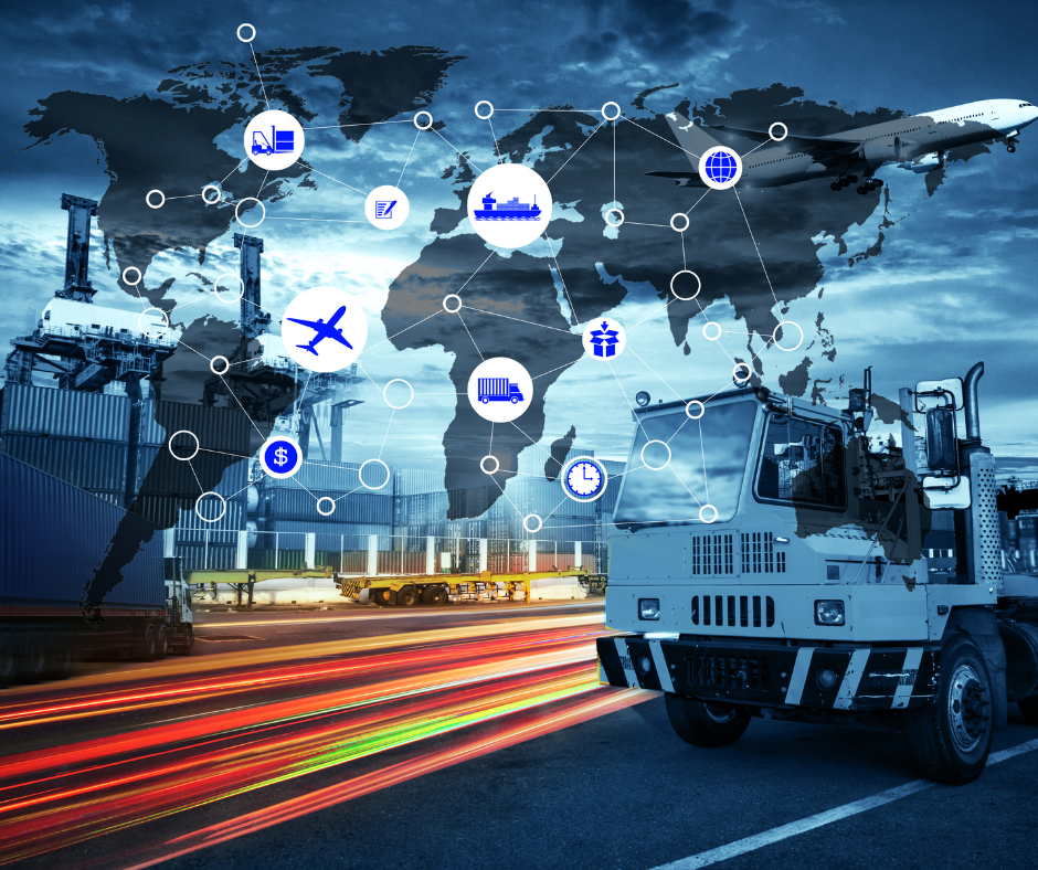 Supply Chain Disruptions