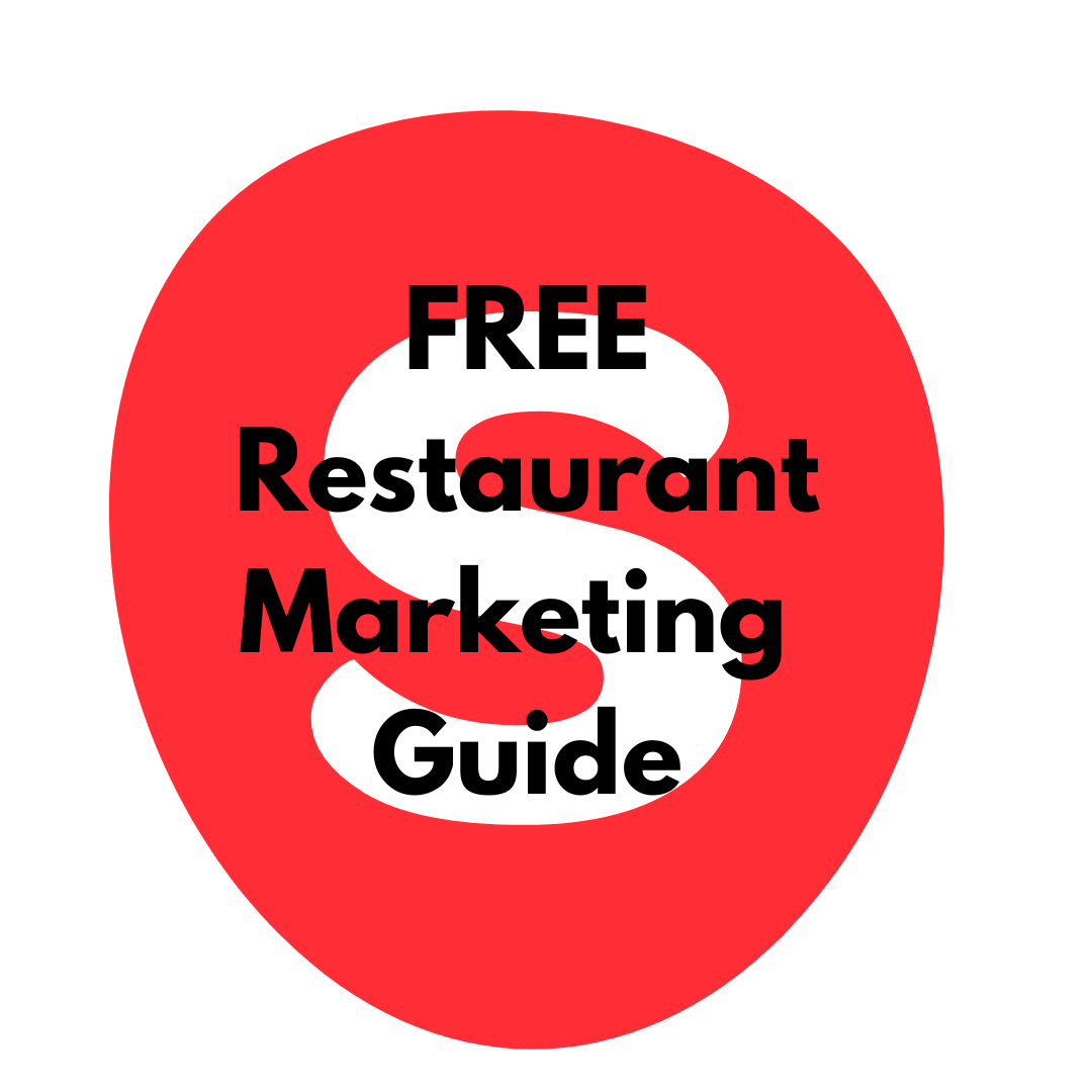 free marketing guide for restaurant delivery