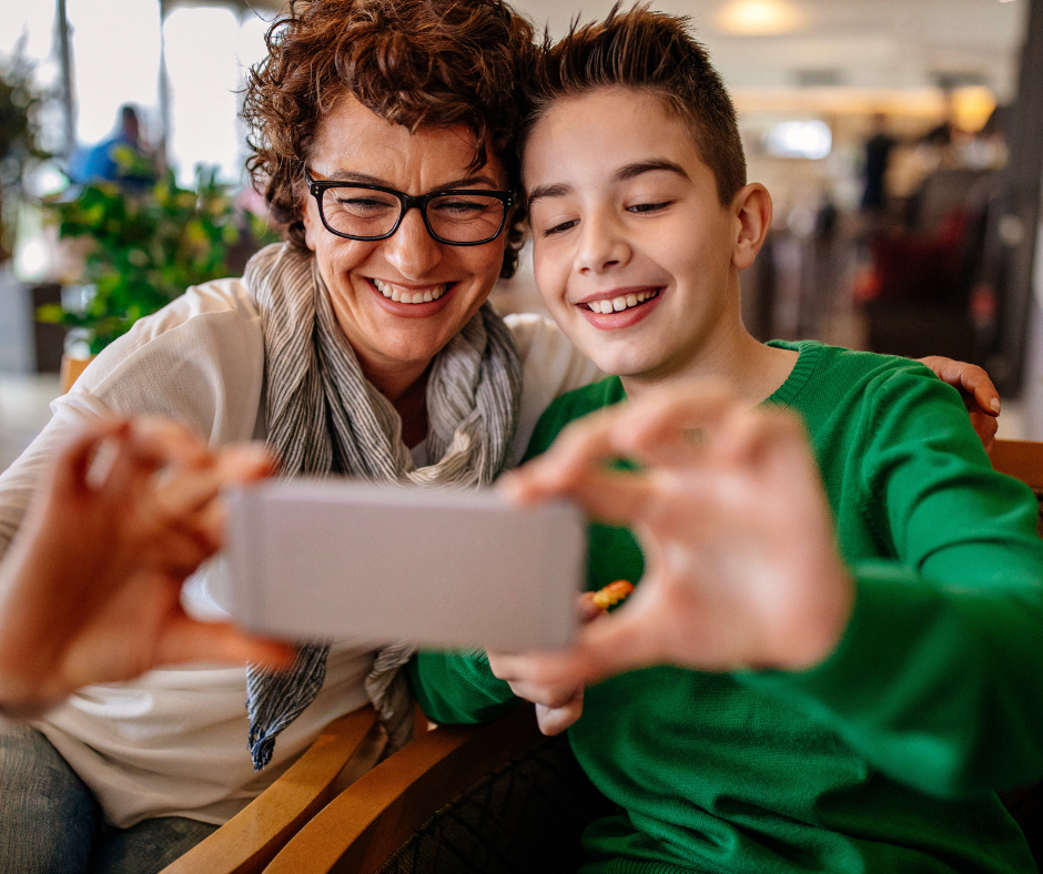 User-Generated Content for Restaurants