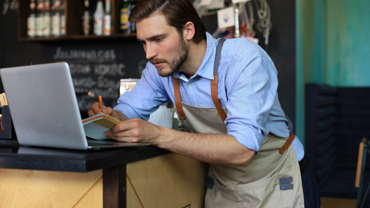 2025 Minimum Wage Hikes for Restaurants