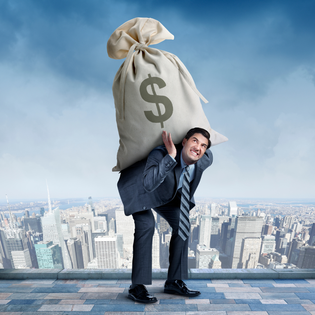 What 2025 Minimum Wage Hikes Means for for Restaurants