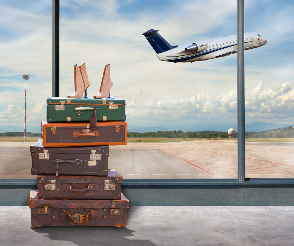 Restaurant Tax Deductions