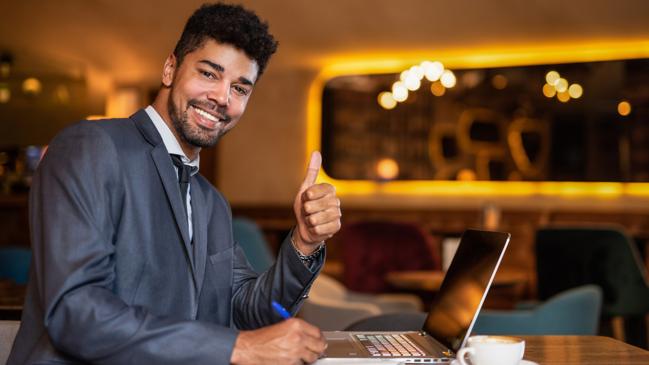 14 Restaurant Industry Expos, Conferences, and Trade Shows to Attend in 2025