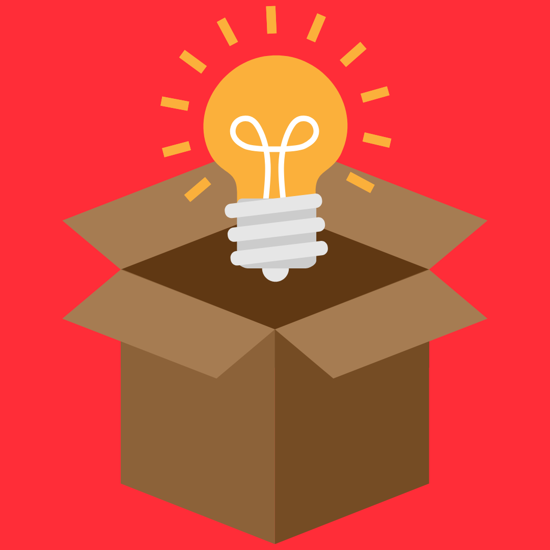 smart packaging tips for restaurant delivery