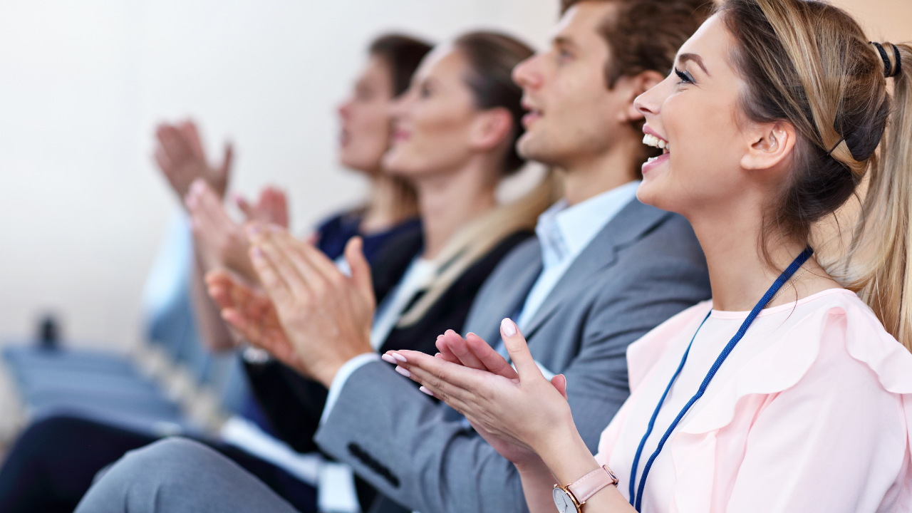 2025 Restaurant Industry Trade Shows