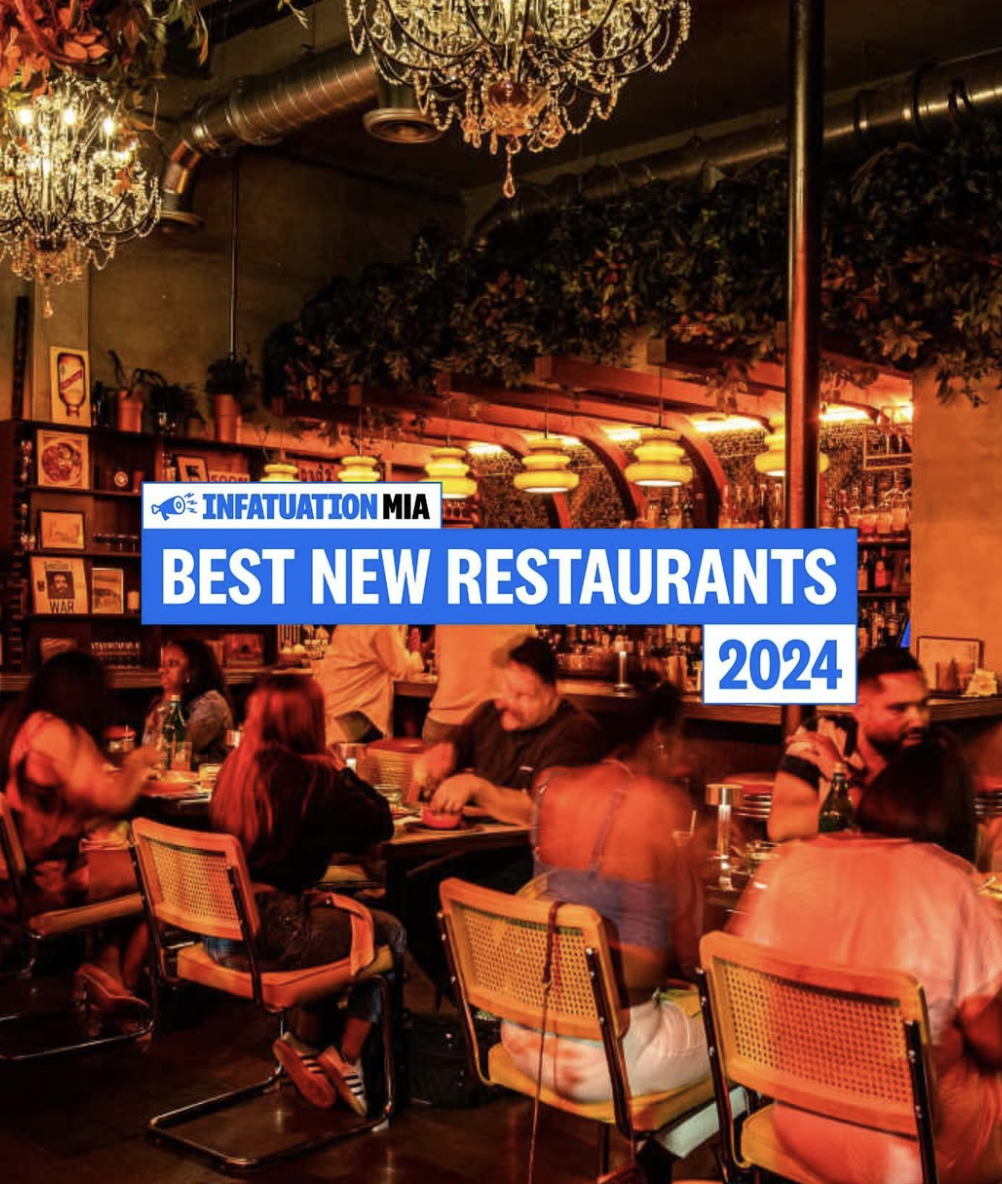 Big Yard Restaurant, image size:1002x1184