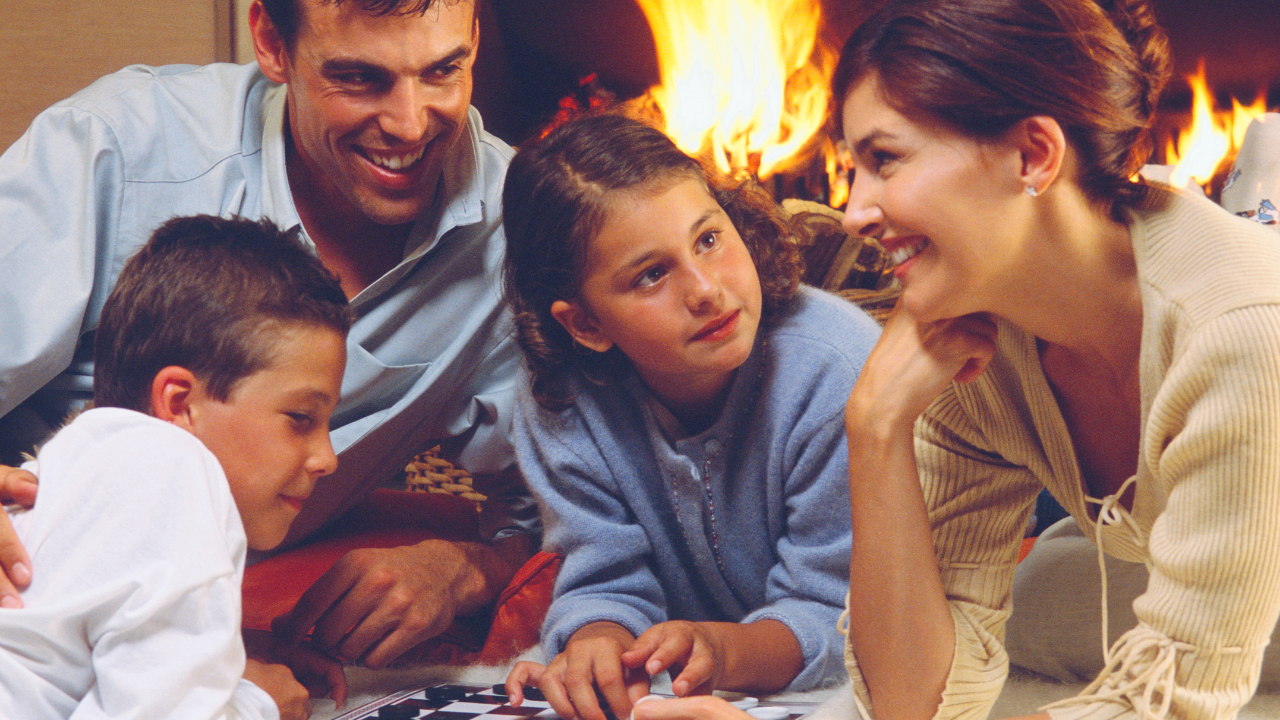 winter weather restaurant delivery strategies