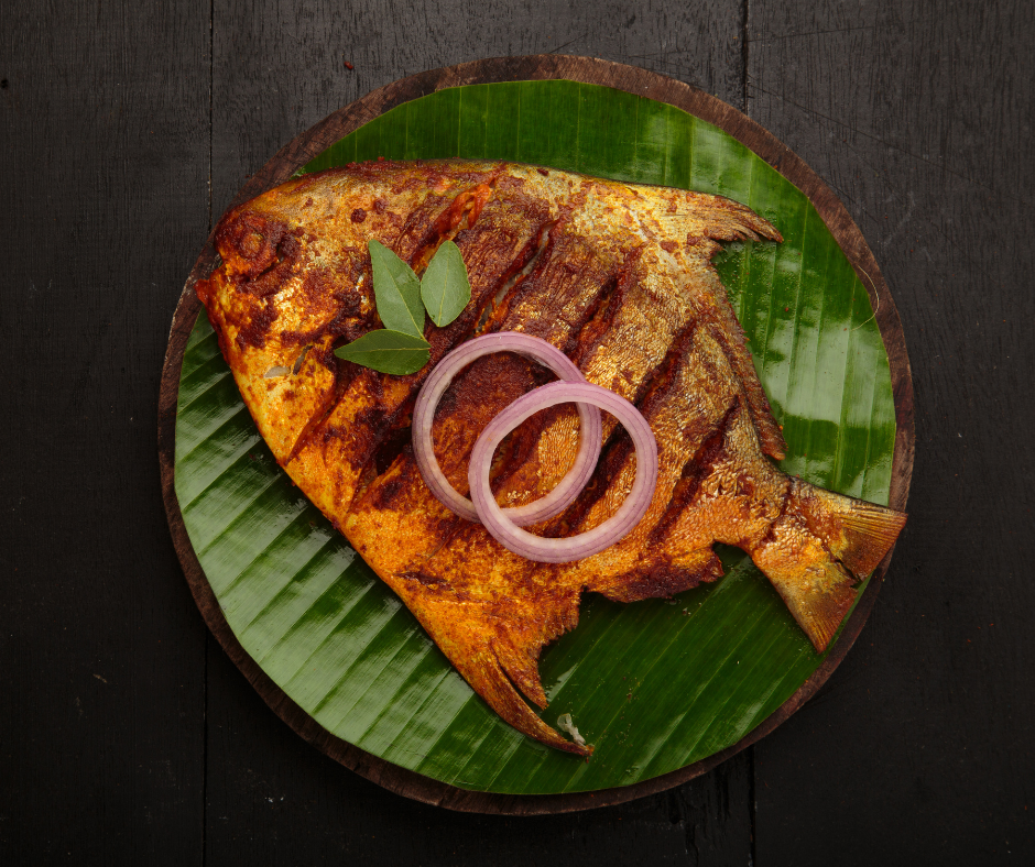 Halal Indian Cuisine in Warren, New Jersey