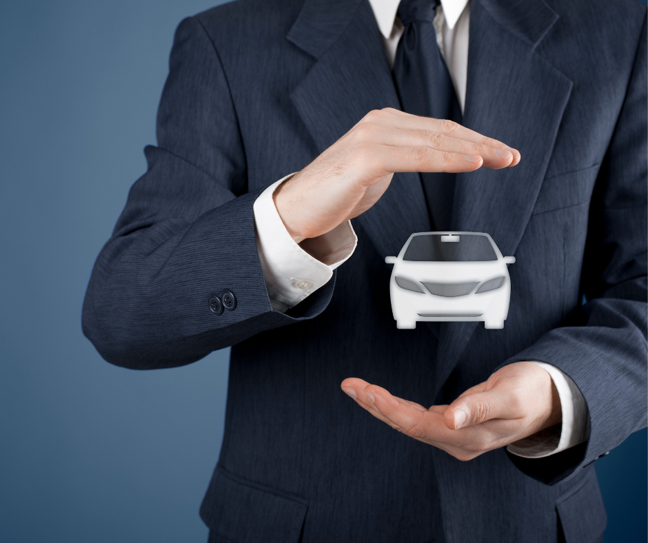 Restaurant Tax Deductions